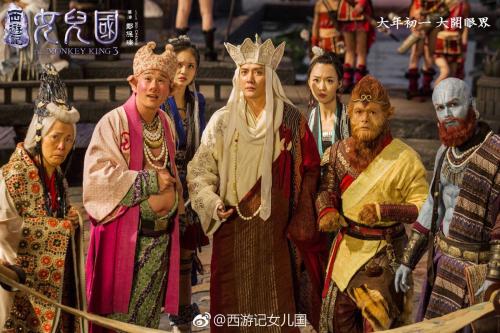 哪里能买到突尼斯护照